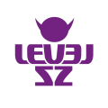 Levelsz can