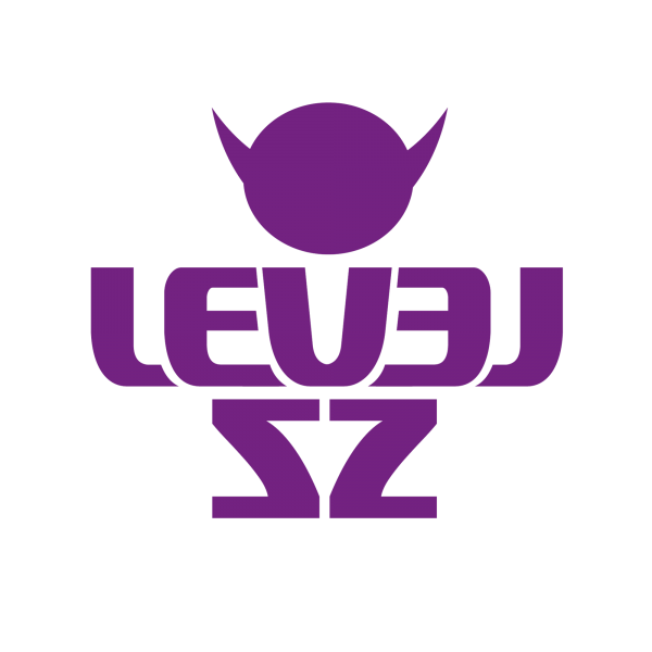 Levelsz can