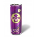 Levelsz can
