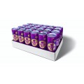 Levelsz Tray Levelsz Tray